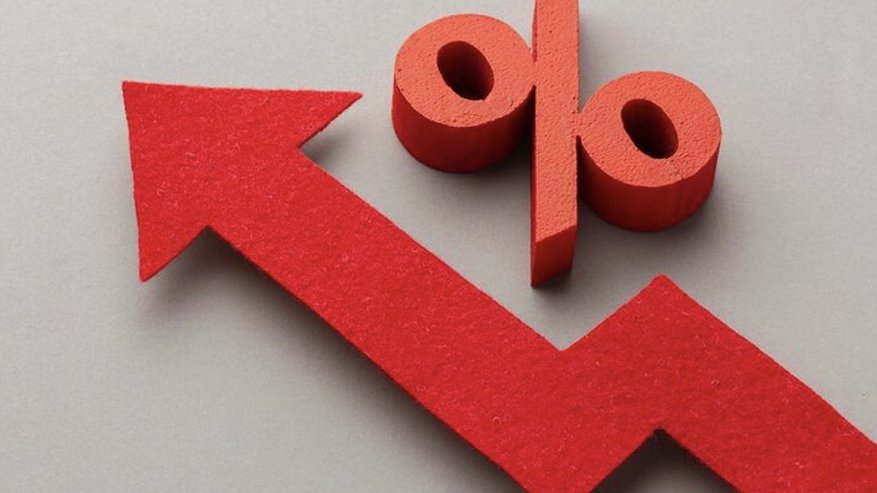 Главная картинка новости: Жители Александрова жалуются на резкий скачок цен билетов на поезд