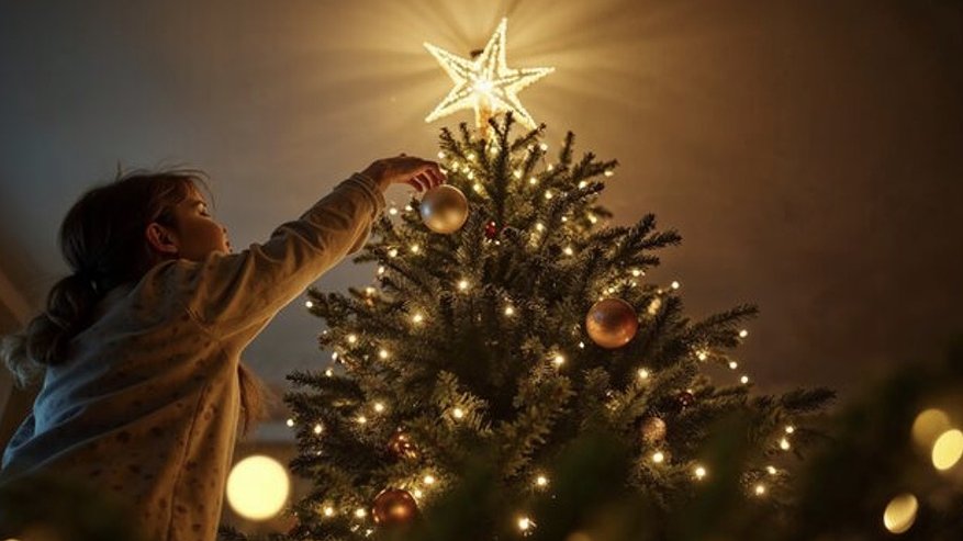 Главная картинка новости: С наступлением Нового года в регионе зафиксирован 61 пожар