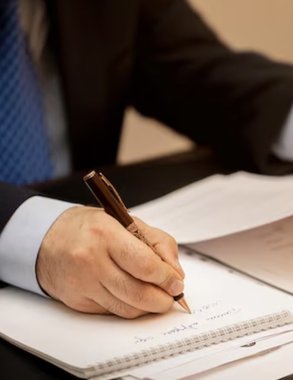 В Александровском районе возбудили уголовное дело о поджоге рамки весового контроля