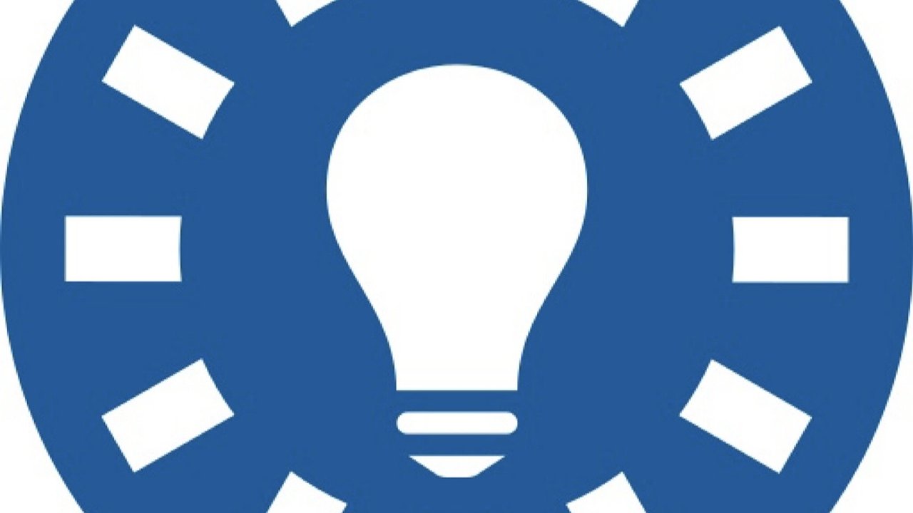 Главная картинка новости: В деревне Гусь‑Хрустального района восстановили электроснабжение после непогоды