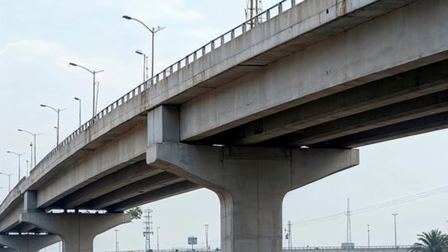 Главная картинка новости: В регионе стартует реконструкция 4 путевых сооружений