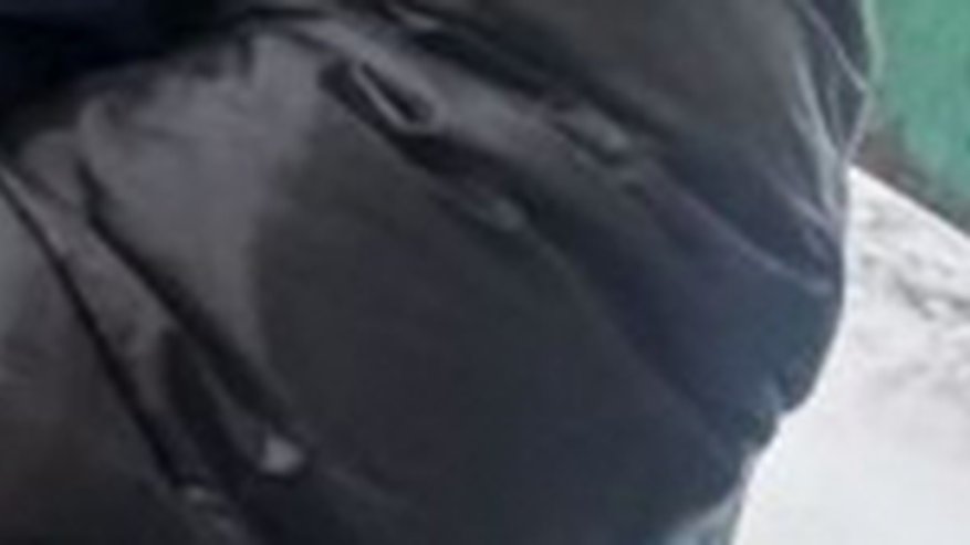 Главная картинка новости: Во Владимире полицейский Дед Мороз вновь пришёл к детям