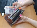 С января во Владимирской области выросли страховые пенсии на 7,6%