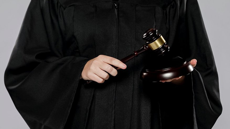 Главная картинка новости: Во Владимире будут судить водителя мусоровоза за наезд на пешехода