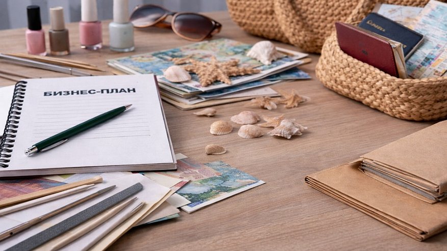 Главная картинка новости: Жительницу Владимира подозревают в мошенничестве с выплатой по соцконтракту