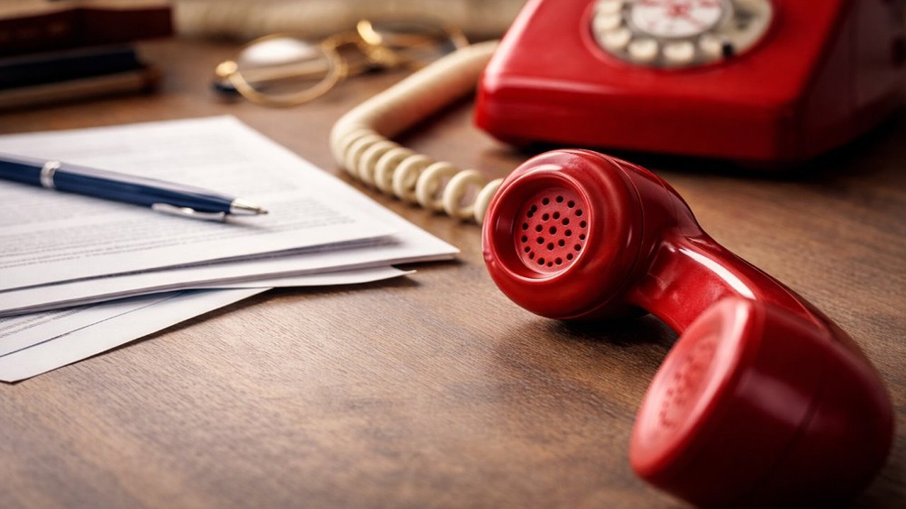 Главная картинка новости: Более 3300 звонков поступило в Единый контакт-центр соцподдержки региона за 2025 год