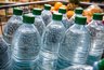 Миниатюра новости: Владимирская область вошла в пятёрку лидеров страны по покупке минеральной воды