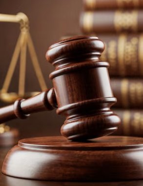 В Карабаново чиновника оштрафовали за задержку ответа на обращение местного жителя