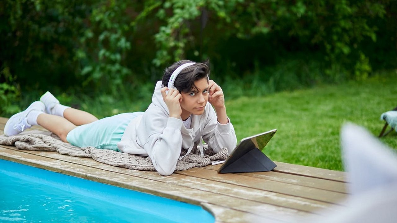 Главная картинка новости: ОАЭ вытеснили Таиланд из главных направлений для зарубежного отдыха на новогодние праздники