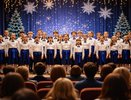 Детский хор Piccolo Canto выступит с отчётным концертом во Владимире
