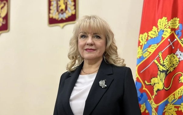 Во Владимирской области назначили двух новых министров