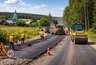 Миниатюра новости: В Меленковском округе в 2026 году отремонтируют более 12 километров дорог