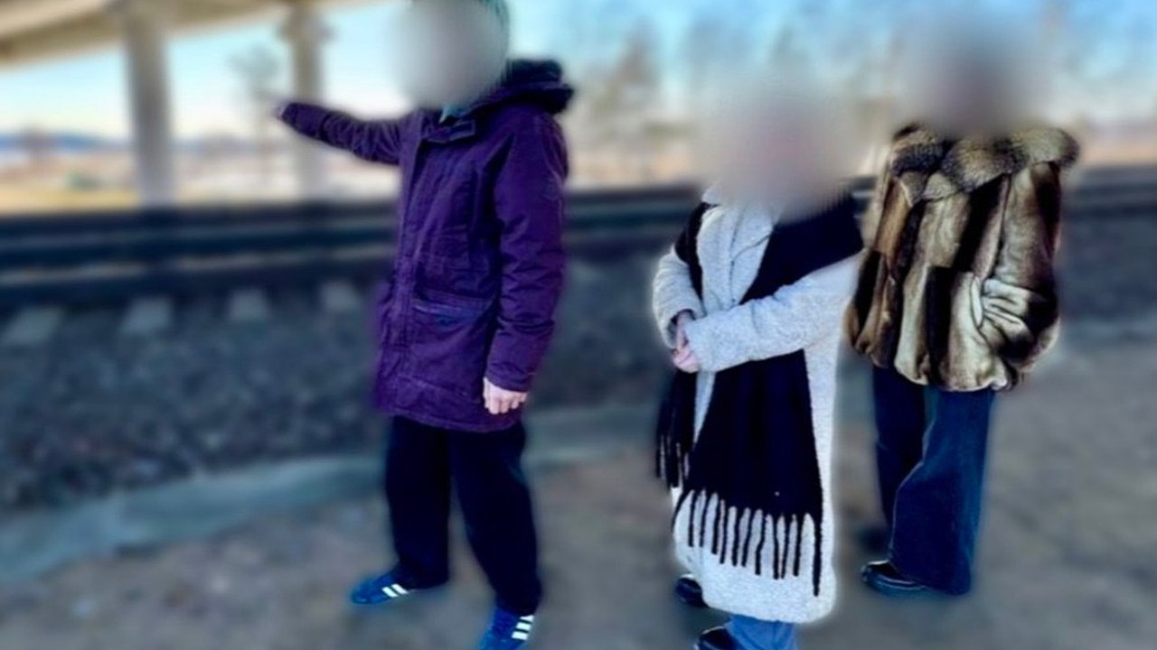 Главная картинка новости: Во Владимирской области осудили московского подростка за участие в террористической организации