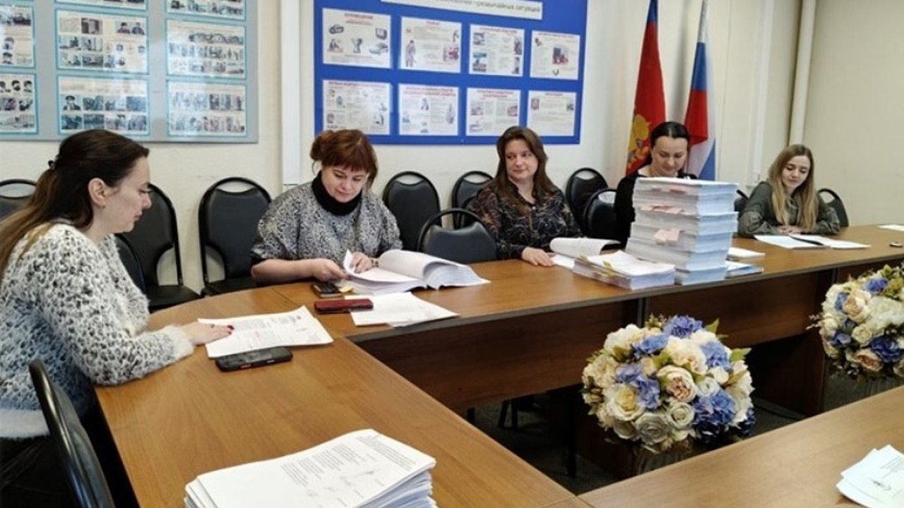 Главная картинка новости: Во Владимирской области одобрили новые субсидии на газификацию и замену оборудования