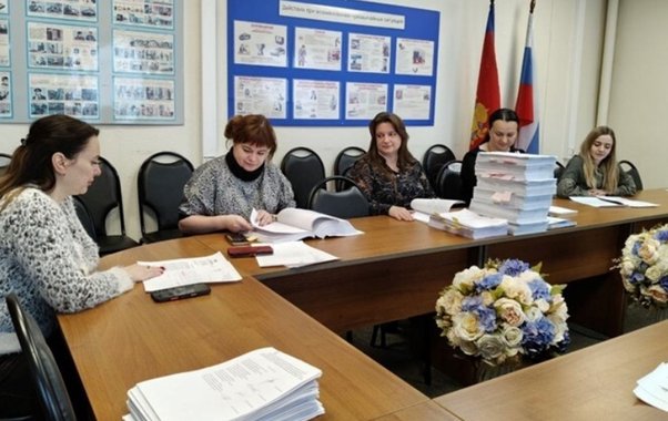 Во Владимирской области одобрили новые субсидии на газификацию и замену оборудования