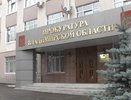В Муроме четырем инвалидам не выдали льготные лекарства