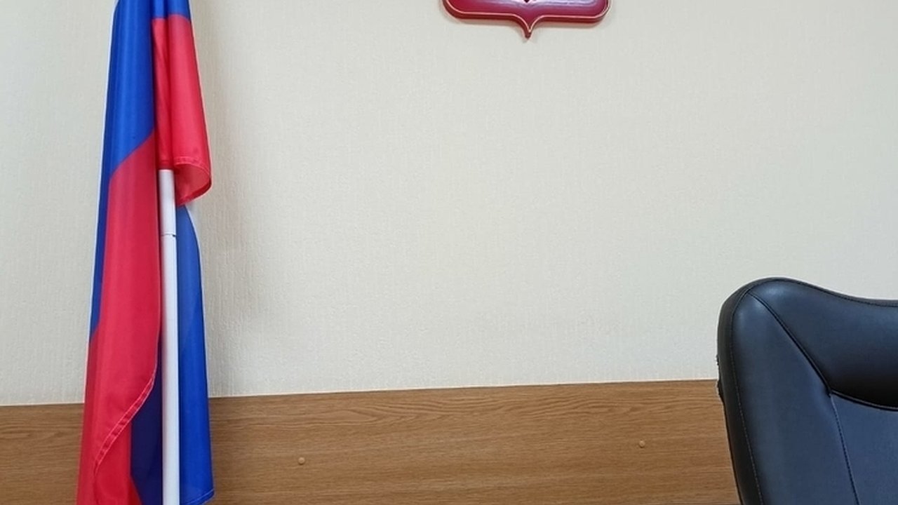 Главная картинка новости: Экс полковник Росгвардии из Владимирской области выплатит 115 млн рублей за коррупции