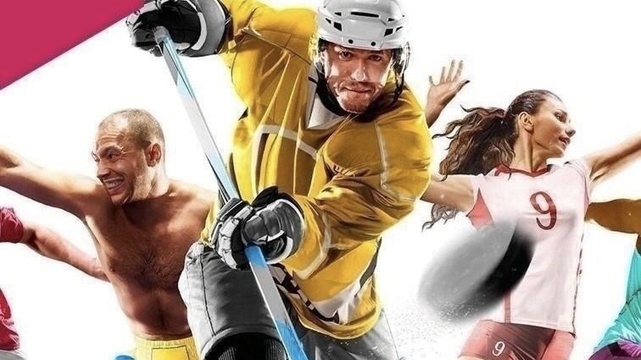 Главная картинка новости: Конькобежный спорт, борьба, и не только: что ждёт Владимирскую область