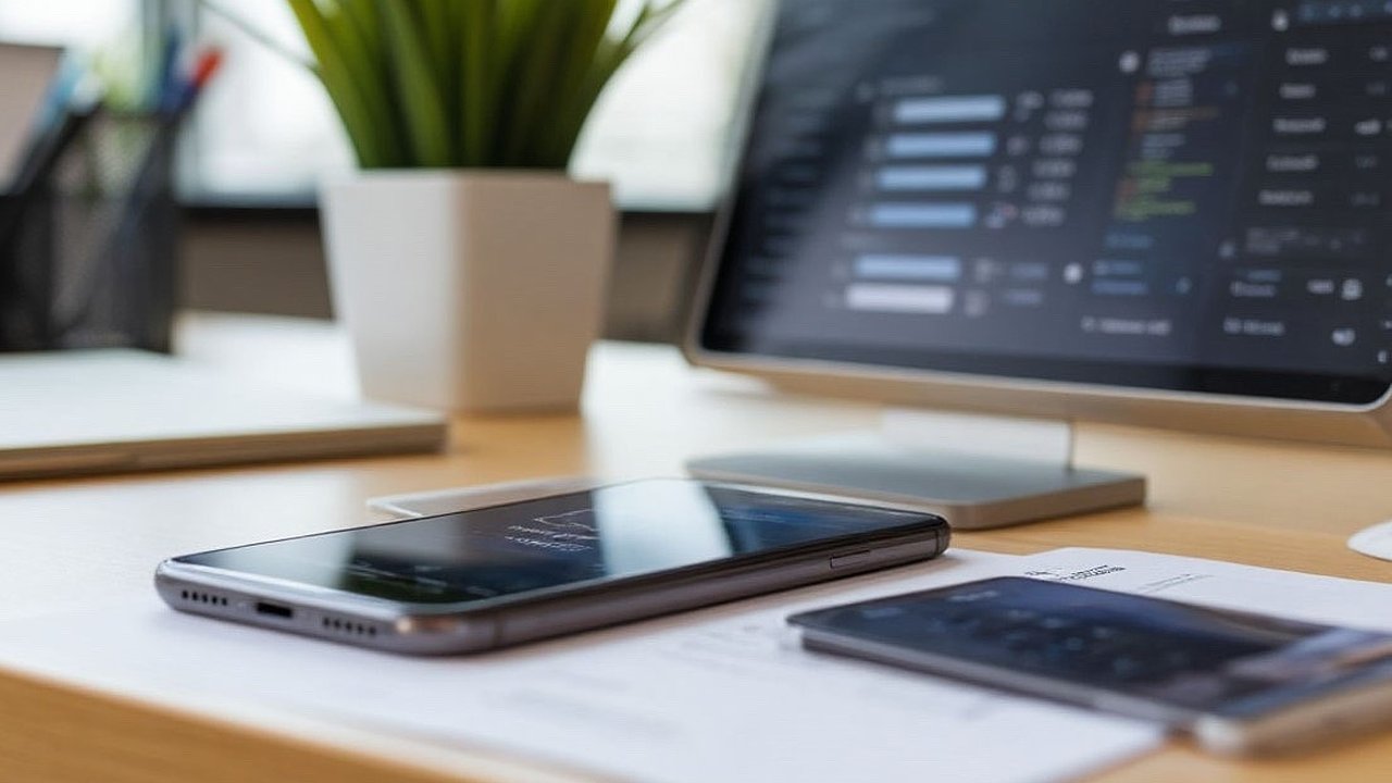 Главная картинка новости: Житель Владимира получил 3,5 года колонии за призывы к терроризму