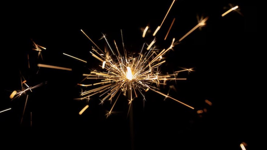 Главная картинка новости: В Муроме подросток повредил руку, взорвав петарду