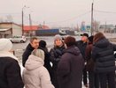 В Гороховце въездная зона станет общественным пространством