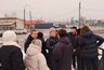Миниатюра новости: В Гороховце въездная зона станет общественным пространством