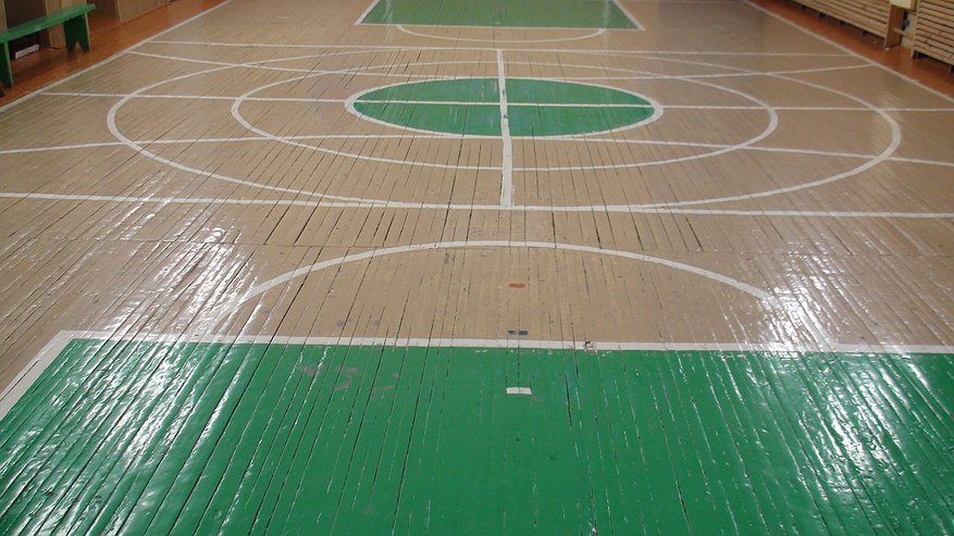 Главная картинка новости: В Судогде необходимо провести ремонт в сельской школе