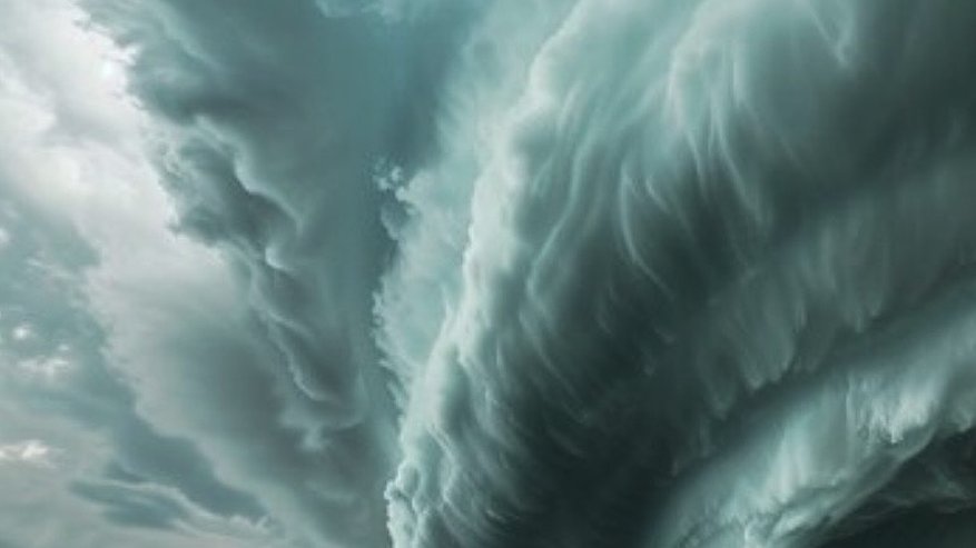 Главная картинка новости: На ликвидацию последствий стихии «Френсиса» во Владимирской области мобилизованы все силы